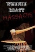 Film Weenie Roast Massacre.