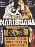 Film Marihuana.