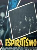 Espiritismo film from Benito Alazraki filmography.