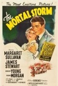 The Mortal Storm film from Frank Borzage filmography.