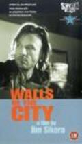 Walls in the City film from Jim Sikora filmography.