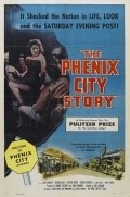 The Phenix City Story film from Phil Karlson filmography.