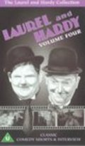 Hop to It! - movie with Oliver Hardy.