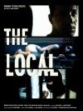 The Local is the best movie in Djeyms Alba filmography.