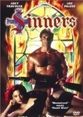 Sinners - movie with Robert Gallo.