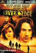 River's Edge - movie with Dennis Hopper.