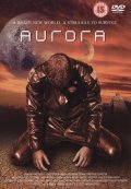 Aurora is the best movie in Markus Botnick filmography.