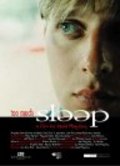Too Much Sleep is the best movie in John Stonehill filmography.
