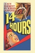 Fourteen Hours film from Henry Hathaway filmography.