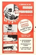 Mundo depravados film from Herb Jeffries filmography.