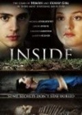 Inside - movie with Leighton Meester.