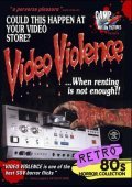 Video Violence... When Renting Is Not Enough. is the best movie in Robin Lidz filmography.