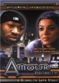 Amour Infinity is the best movie in Marcus Allen filmography.