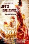 Life's Decisions - movie with Marc Anthony.