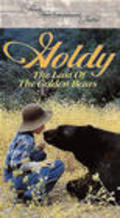 Film Goldy: The Last of the Golden Bears.