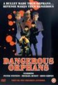 Dangerous Orphans is the best movie in Ann Pacey filmography.