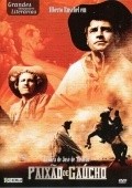 Paixao de Gaucho is the best movie in Biolcati Garibaldi filmography.