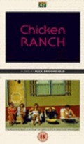 Film Chicken Ranch.