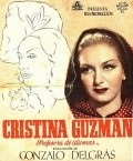 Cristina Guzman is the best movie in Mary Vera filmography.