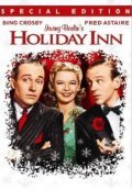 Holiday Inn film from Mark Sandrich filmography.