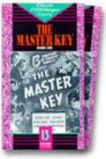 Film The Master Key.