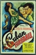 Cuban Fireball - movie with Leon Belasco.