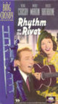 Rhythm on the River film from Victor Schertzinger filmography.