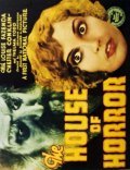 House of Horror - movie with Thelma Todd.