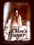 Film Chloe's Prayer.
