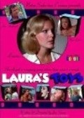 Laura's Toys is the best movie in Anita Ericsson filmography.