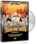 Treasure n tha Hood film from Greg Carter filmography.