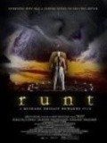 Runt is the best movie in Nadege Auguste filmography.