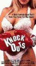 Knock Outs is the best movie in Leigh Betchley filmography.