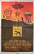 Mean Dog Blues film from Mel Stewart filmography.