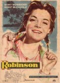 Robinson soll nicht sterben film from Josef von Baky filmography.