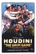 The Grim Game is the best movie in Harry Houdini filmography.
