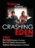 Crashing Eden film from Dean Alioto filmography.