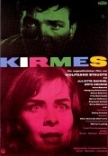 Kirmes is the best movie in Wolfgang Reichmann filmography.
