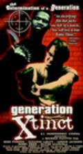 Generation X-tinct is the best movie in Oliver Giancola filmography.