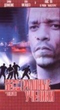 The Disciples - movie with Ice-T.