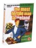 The Most Fertile Man in Ireland - movie with Kris Marshall.