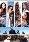 Tracks is the best movie in Catherine Black filmography.
