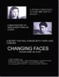 Film Changing Faces.