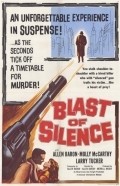 Blast of Silence film from Allen Baron filmography.