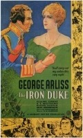 The Iron Duke - movie with Gladys Cooper.