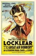 The Great Air Robbery film from Jacques Jaccard filmography.