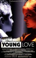 Young Love film from Arto Lehkamo filmography.