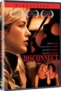 Disconnect - movie with Eddie Jones.