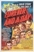 Forever and a Day film from Frenk Lloyd filmography.