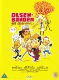 Olsen-banden pa spanden film from Erik Balling filmography.
